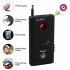 Sc5797 Maque Anti-spy Hidden Camera 8742225232850
