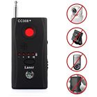 Sc6097 Sanprov Anti-spy Hidden Cameras 611029573538