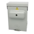 Sc7009hd Kjb Xtreme Life Electric