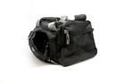 Sc7055w Kjb Xtreme Life Plus
