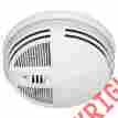 Sc7200 Xtreme Life Ir Bottom View Smoke Detector Camera With Night Vision Sc7200 Xtreme Life Ir Bottom View Smoke Detector Camera With Night Vision