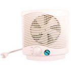 Sc9109 Kjb Security Sleuthgear B-w Air