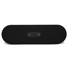 Sc9525hd Kjb Zone Shield Hd