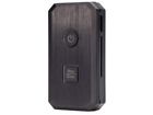 Sca-lmpv50 Lawmate Portable Dvr 640265394270