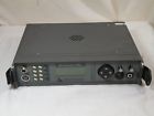 Scanlock M2 Audiotel Countermeasures Surveillance Receiver Sold As Is