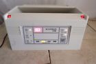 Scanmail 10k Scanna Electronic Mail