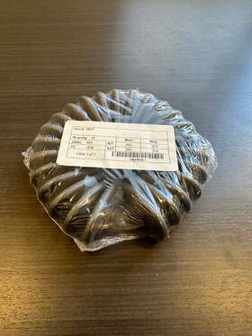 9651 Schlage Mifare Smart Key Fob Package Of 25 New Fobs
