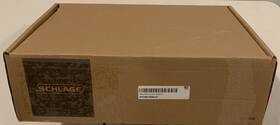 Ant400-rem-i Schlage Ant400-rem-i/o Electronics Omni-directional Remote
