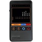 Hs-007 Scnew11974 Hawksweep Hidden Cameras Plus Portable Wireless Signal Detector 889327021239