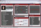 Screaming Bee Morphvox Pro Voice Changer 802114179029