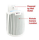 Sd-415 Spy-max Covert Video Plug-in 754697359407