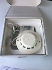 Sd-800-c-2 Sd-850-p3 Gbc Fake Smoke Detector