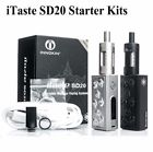 Sd20 Itaste Inn0kin Mod Full