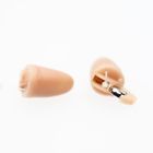 Se506se108f Spy-earpiece.com Spy Earpiece Bluetooth 0642968437070