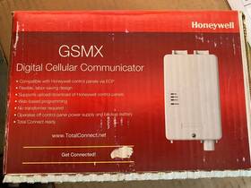 Sd-927pkc-neq Seco-larm Enforcer Wave-to-open Request-to-exit Sensor Wall Plate
