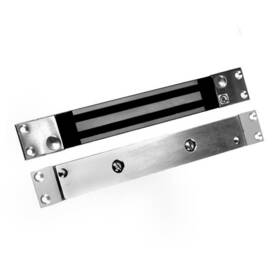60-1161-02 Securitron 766871251346 Extron Ewb 101 External Wall Box One Gang Black