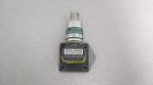 24180 Semiconductor Model Crystal P424a Hp Detector