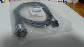 065-0096 Seon Design 018117 Inc. P/n Harness T11