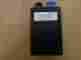 00266 Serial Odm Portable Wireless Acess Device