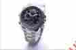 Seycw107-8gb Spy Watch With Hidden Video Camera