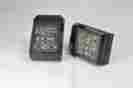 Seyf188 Charger Style Hidden Video Spy Camera With 16gb Memory Included