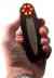 Sf-103 Personal Catch Sleuthgear Spy Handheld Finder Sf-103 Personal Catch Sleuthgear Spy Handheld Finder