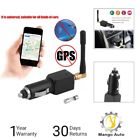 Sg12ubahtt0000001 Catuo Car Gps Cigarette 652043203353
