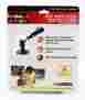 Sg4934b Lorex Micro Indoor Outdoor Color Bullet Camera New 778597149340