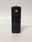Sh-005 Kjb Detector Anti-spy Rf Signal