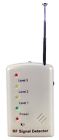 Sh-055dv - Frequency Detector Rf High Bug