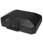 Sh-xtrack Spy Hawk Gps Rapid 728795606695