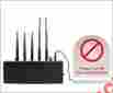 Sa-sh055uf5 Sh055uf Sh055uf5 Spy-max Professional Cell Phone Detector Mobile Alert Wide Coverage Area 682384070680