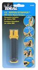 Shcmc31blk Nexgadget Hidden Cameras Photo 608506862094
