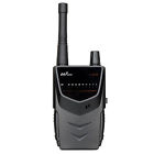 Hs-007 Signal Bug Mini Detector Rf Wireless Finder Hawksweep Portable