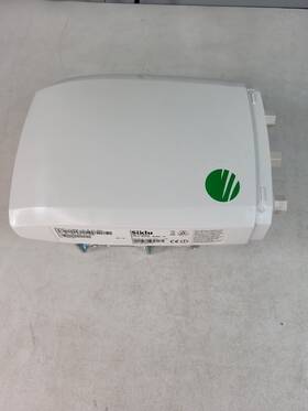 Mh-t200-cnn-poe-mwb Siklu Multihaul 60ghz 100mbps To 1gbps Terminal Unit