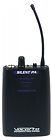 Silentpa-tx Vocopro Wireless Microphones And Transmitters 692868668920