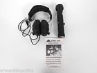 1-29-27-a-29 Silver 1-29-27--29 Bionic Sound Ear Amplifier Creek Electronic