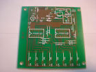 Xbd200 Similar To Xandi Rf Detector Bug Finder Mhz Unbuilt Kit