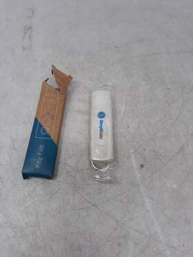 00ee8ba8 Simplisafe Key Fob