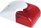 Al-103 - Siren Accessory Series Lts Alarm Fire