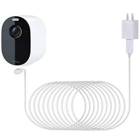 Apr4 Sky Direct 30ft Magnetic Charging Cable For Arlo Pro 3 4 Ultra 2 Continuous