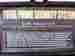 Sl-100 Safe Line Phone Fax Telephone Analyzer Bug Tap Deactivator W Anti Vox