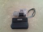 Sl300rt Camera Contax Spy Digital