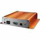 Nr388p00hd000-ed1 Slim388pro Plustek Network Video Recorder 783064486880