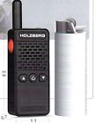 Sm-hcm2 Spy-max Security Hc-m2 Portable 754697361097