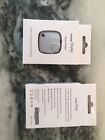 Smart Finder Schatzii Trak 2 Finders Track Anything And Selfie Button 857860006051
