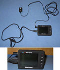 Cv801-bca Sme-cv801 Camera Saul Enforcement Dvr Law Spy Mineroff Sme Mini