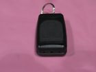 Sme-kcdvr Saul Mineroff Electronics Key Chain Digital Video Recorder Tested Working