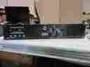 Smi-5 Ets 4-zone Audio Surveillance Kit