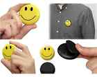 Smiley Button Camera Mini Gadgets Smiledvr 628586270336